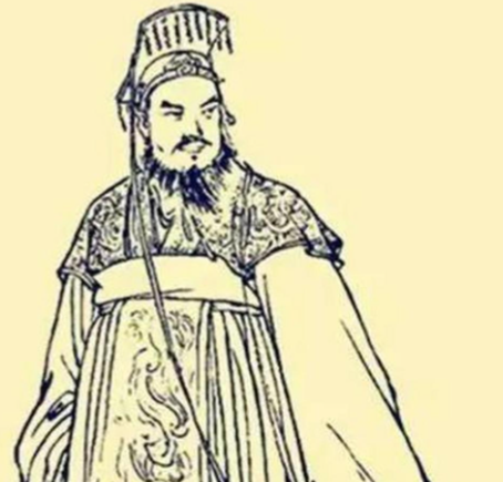 晋景公掉粪坑:历史迷雾中的离奇真相