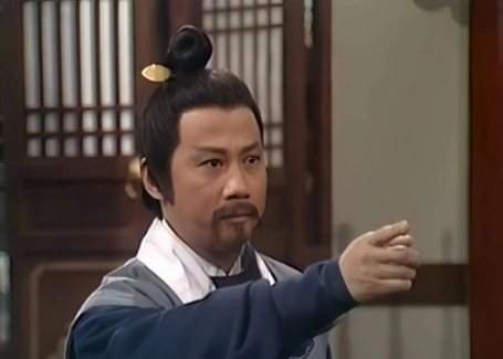 全真教风云：丘处机与马钰的掌门之争与传承