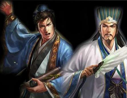 拨开迷雾:“郭嘉不死诸葛不出”背后的真相