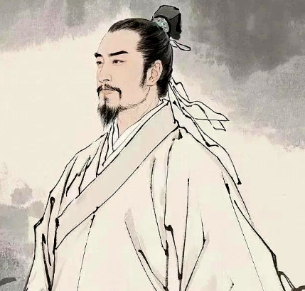 卢祖皋姓名读音考释:南宋词人的文化符号解码