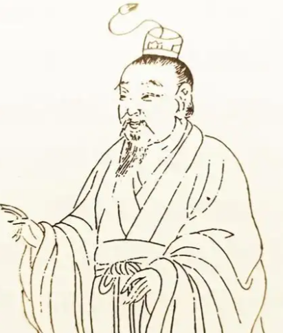 龚遂父母:家风润物,铸就一代名臣之基