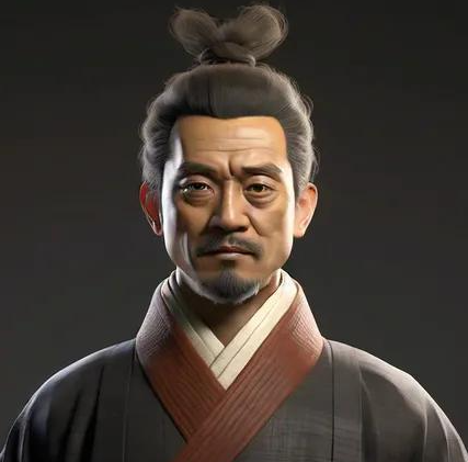 孙休:东吴文治中兴的短暂曙光