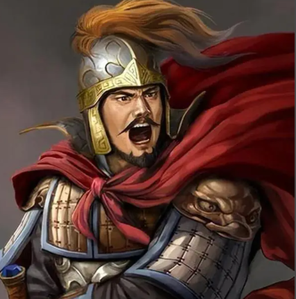 潘美与杨业:历史真相与文学误读的交织