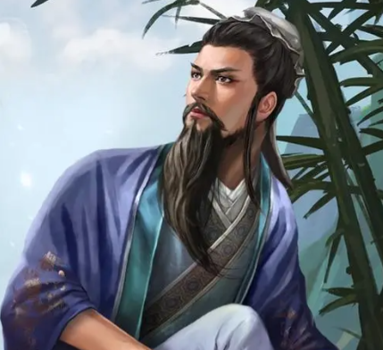 王孟姜之女：跨越门第与时代的文化纽带