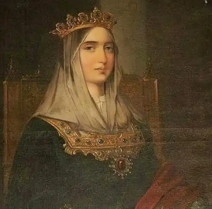 斐迪南二世与伊莎贝拉女王：政治联姻下的传奇爱情与帝国奠基