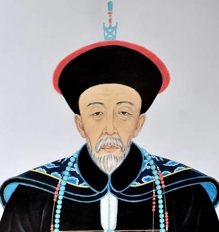 刘墉家族育才录:三位子嗣的多元人生轨迹