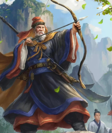 周侗武功：历史定位的虚实之辨