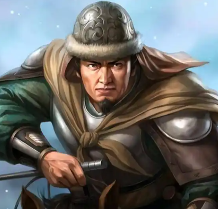 石祗：后赵末代皇帝的短暂在位与政权覆灭