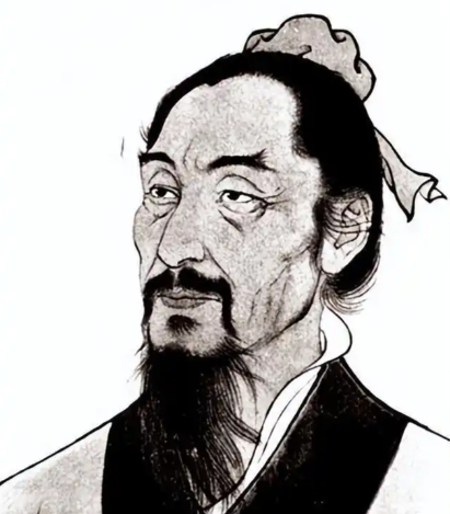 墨家:理性与秩序交织的“可怕”力量