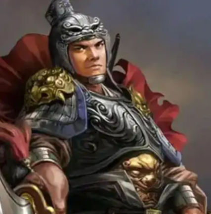 岑彭:东汉战场的战术大师,智破千军的传奇名将