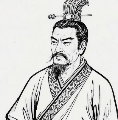 乱世周旋：周敬王姬匄的复杂统治与历史评价