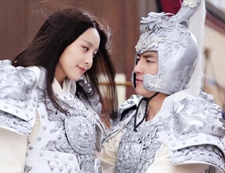 赵云妻子之谜：正史中的模糊身影与民间想象