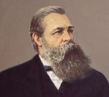 恩格斯视角下的婚姻本质:超越表象的剥削批判