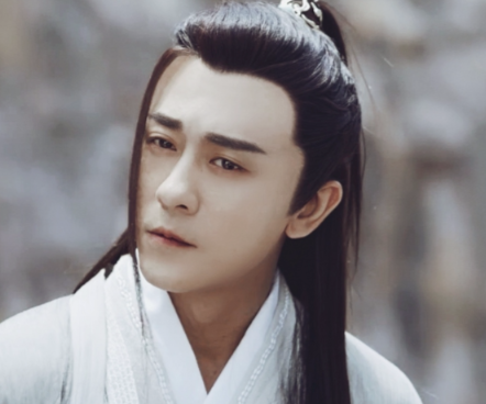 杨逍：亦正亦邪间的复杂人性