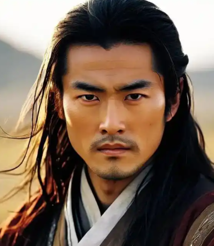 俞岱岩：从瘫痪到重生的命运转折