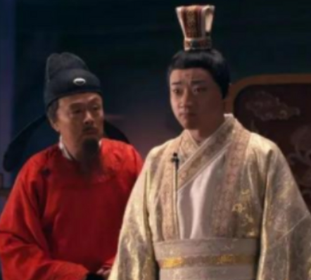 姚崇与魏知古:权力场中的明镜与警钟