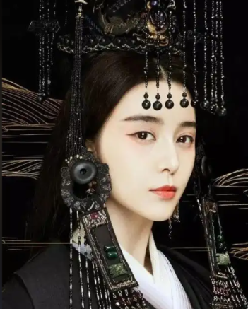 巴清籍贯之谜：千年争议背后的历史真相