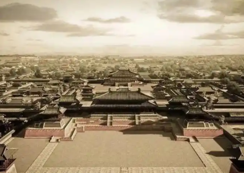 封建王朝:概念辨析与历史解读