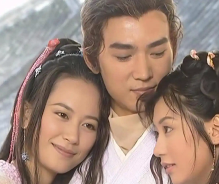 小李飞刀：江湖终章，情归何处