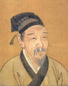 廪辛：商朝第二十六任帝王，他在位时期有哪些功绩？