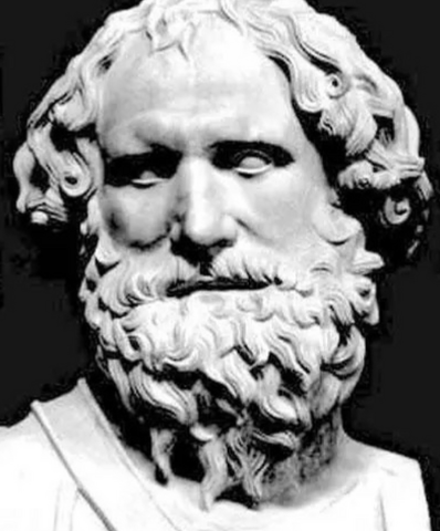 古代希腊的智慧之光:阿基米德的真实存在与科学贡献