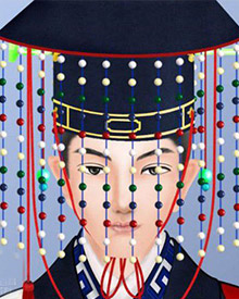 宋少帝刘义符到底是怎么死的？