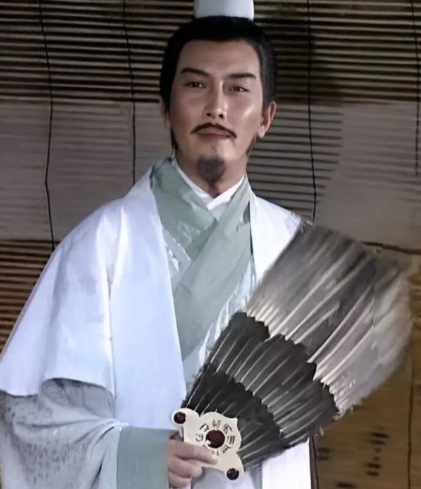 蜀汉丞相:从诸葛亮到“四相”的传承与担当