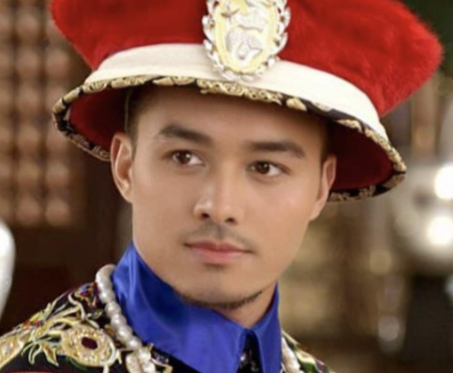 顺治帝对多尔衮的深仇大恨：权力、亲情与政治的交织