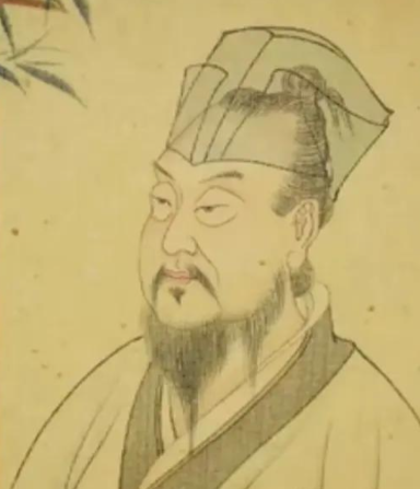 历史迷雾中的真相：高怀德与高适的家族渊源辨析