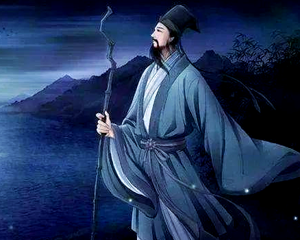 寻踪欧阳炯后人：散落各地的文化传承脉络