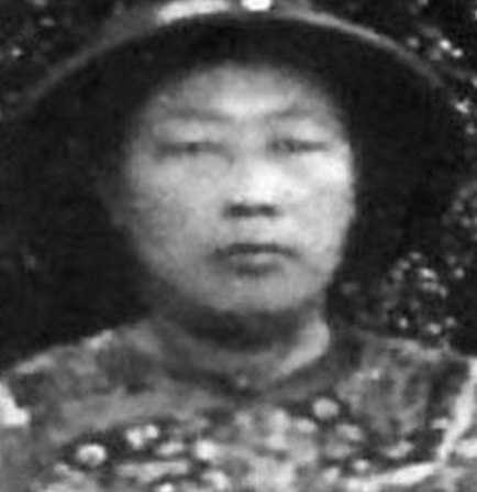 谜雾重重的清宫秘事：安德海到底是不是太监