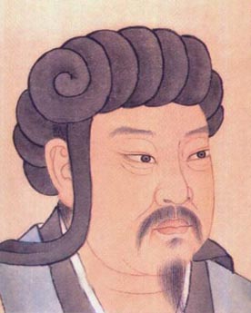 历史上，刘备更信任法正还是诸葛亮？