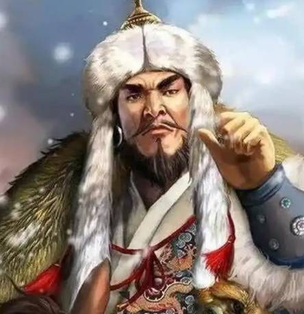 权力与欲望交织下的伦理悲剧：完颜亮与孔彦舟女儿的荒诞纠葛