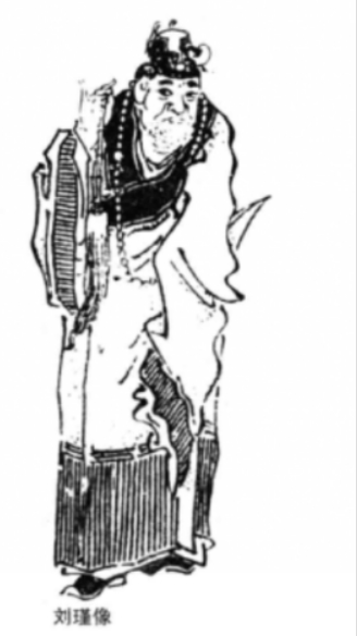 刘瑾权倾朝野，朱厚照为什么还继续重用他？