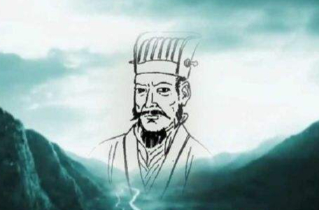 帝王造字:刘龑的“飞龙在天”与历史回响