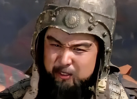 白狼山烽火：张辽以一战铸就名将之魂