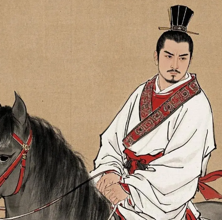 高允与高欢:同族异支下的历史纠葛