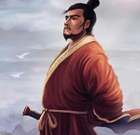 乱世忠臣的故土情结：三国王修的营陵印记