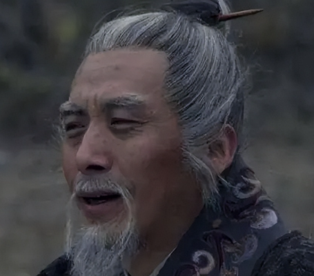 公孙弘：才德之辩下的复杂人格与致命缺陷