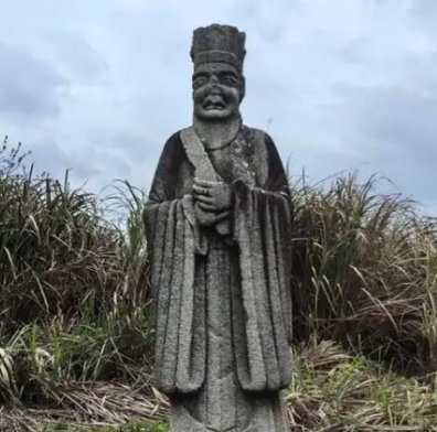 王韶“出使西域”：北宋文臣的拓边传奇与战略远见