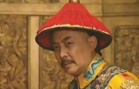 清朝“无昏君”论：历史表象下的深层审视