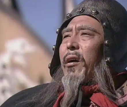 秦穆公谥号之谜：为何又称缪公？