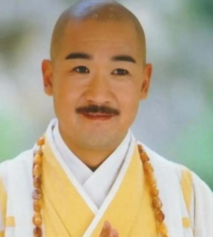 成昆血洗谢逊全家:仇恨漩涡中的极端复仇与阴谋布局