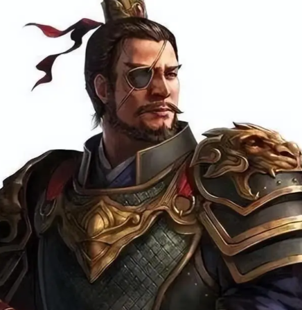 李克用：乱世枭雄的“忠臣”之辩