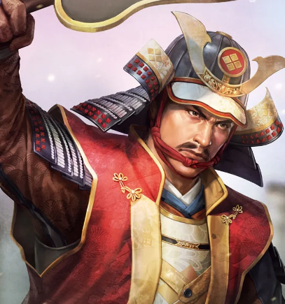 末代武田家督的继承之谜：武田信胜的短暂统治