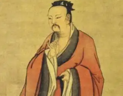 探秘唐叔虞封地：千年争议下的历史真相