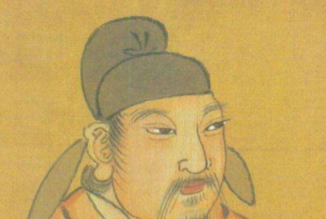 名字里的历史密码:唐德宗李适为何读作“kuò”