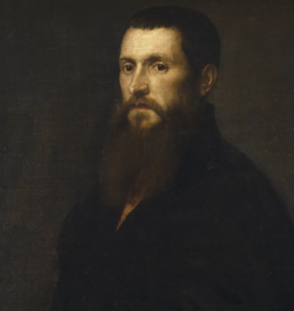 威尼斯画派三杰：文艺复兴的璀璨明珠