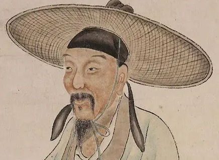 陆游至死盼王师：中原梦碎的悲歌与时代困局