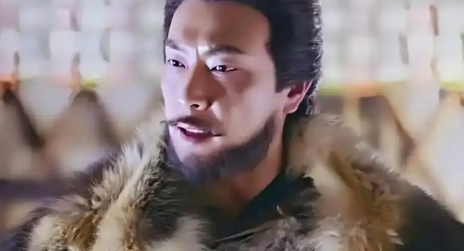 清朝对完颜家族的复杂策略：从政治优待到文化融合